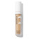 MORPHE 2 Hide & Peek Concealer