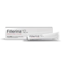 FILLERINA 12 HA Day Cream - Grade 3