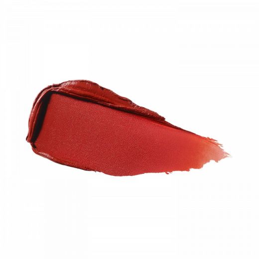 Mac Locked Kiss 24 H Lipstick
