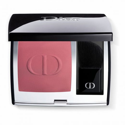 DIOR Rouge Blush 