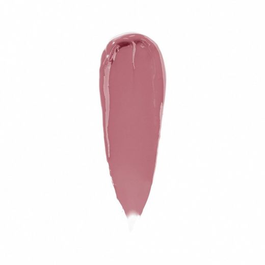 BOBBI BROWN Luxe Lip Color Pink Cloud