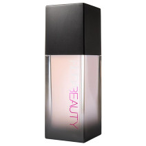 HUDA BEAUTY FauxFilter Luminous Matte Foundation
