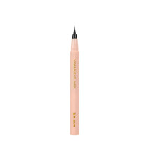 MIZON Vegan Eyeliner