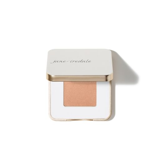 Jane Iredale PurePressed® Eye Shadow Single