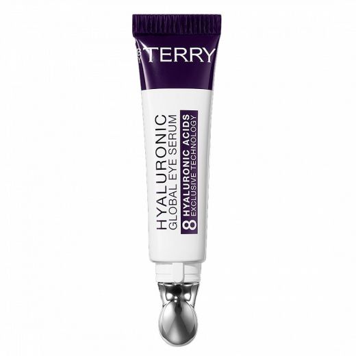 BY TERRY Global Eye Serum