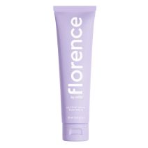 FLORENCE BY MILLS Get That Grime Face Scrub