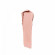 BOBBI BROWN Long-Wear Cream Shadow Stick Golden Pink
