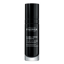 Filorga Global Repair Intensive