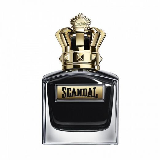 JEAN PAUL GAULTIER Scandal Pour Homme le Parfum