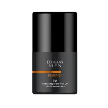Douglas Men Anti Perspirant Roll On