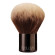 NOUBA Kabuki Brush