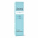 DOUGLAS COLLECTION SKIN FOCUS Aqua Perfect Hydrating Mattifying Gel Cream