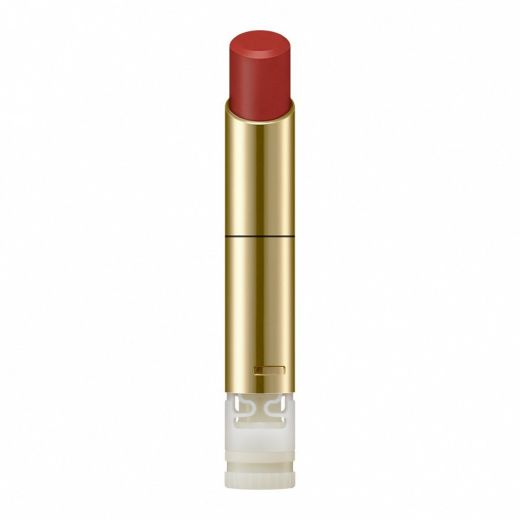 Sensai Lasting Plump Lipstick