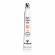 SISLEY Phyto-Cernes Eclat