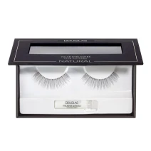 Douglas Make Up False Eyelashes Natural