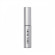 BOBBI BROWN Mini Smokey Eye Mascara