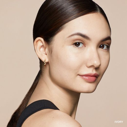 BOBBI BROWN Skin Concealer Stick IVORY