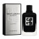 GIVENCHY Gentleman Society