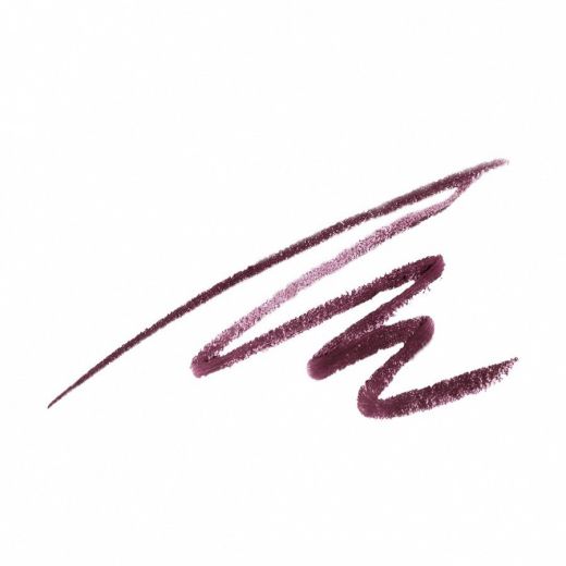 MESAUDA Artist Eyes