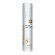 GMT Beauty The Essence Anti Age Hand Cream