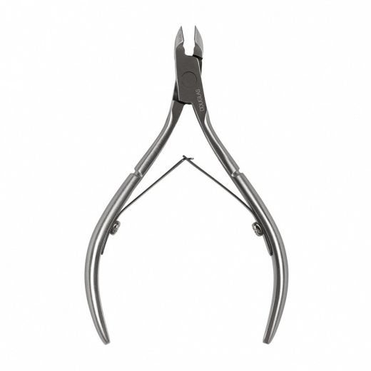  DOUGLAS COLLECTION  ACCESSORIES Steelware Nail + Cuti Nippers