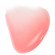 FWEE 3D Voluming Gloss