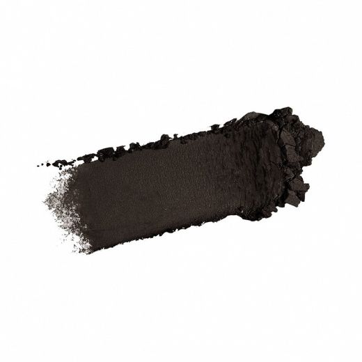 DOUGLAS COLLECTION Douglas Make Up Mono Eyeshadow Matte