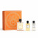 HERMES Terre D'hermès Eau De Toilette 50 ml Set