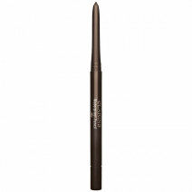 CLARINS Waterproof Eye Pencil