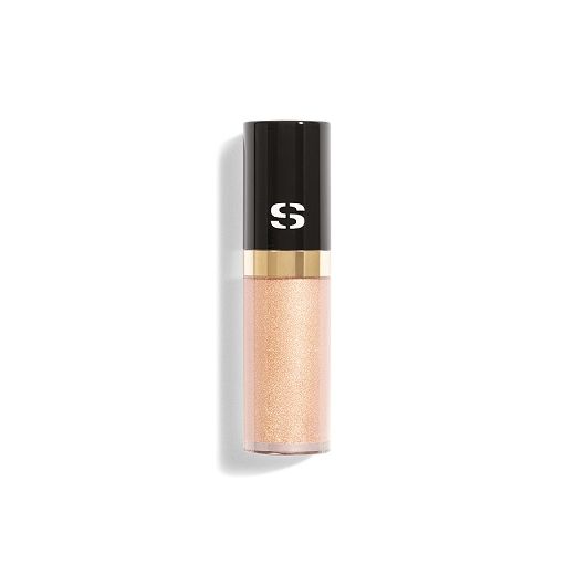 Sisley Ombre Eclat Liquide