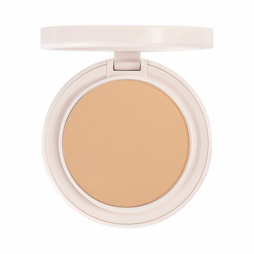 KYLIE COSMETICS Natural Blur Powder Foundation