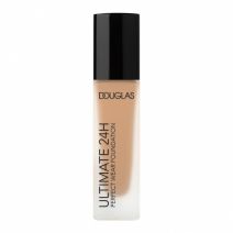 DOUGLAS COLLECTION MAKE - UP Ultimate 24h Perfect Wear Foundation