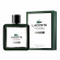 LACOSTE Original Parfum 100 ml