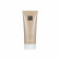 RITUALS Elixir Collection Miracle Keratin Recovery Hair Mask