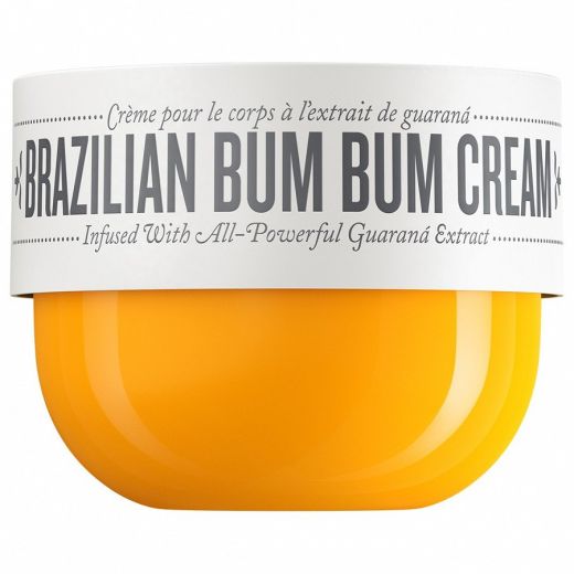 Sol de Janeiro Bum Bum Cream