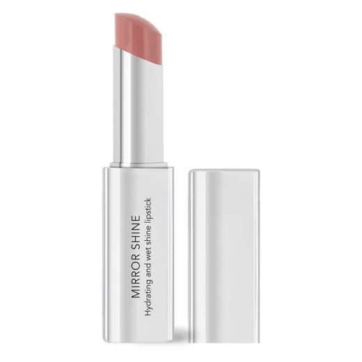 DOUGLAS COLLECTION MAKE - UP Lipstick Mirror Shine