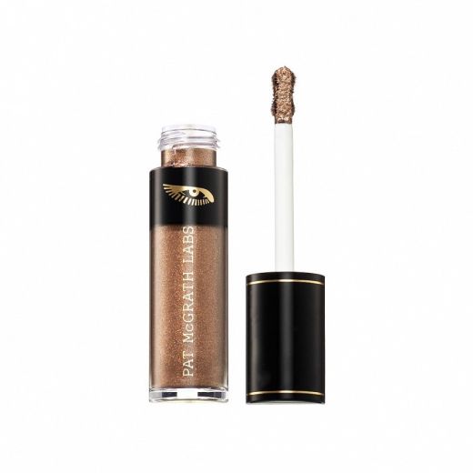 PAT McGRATH LABS FetishEYES™ Longwear Liquid Eye Shadow
