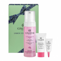 COLLISTAR Idroattiva Gift Set