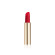 ESTEE LAUDER Pure Color Matte Lipstick Refill