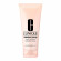 CLINIQUE Clinique Moisture Surge™ Body Hydrator