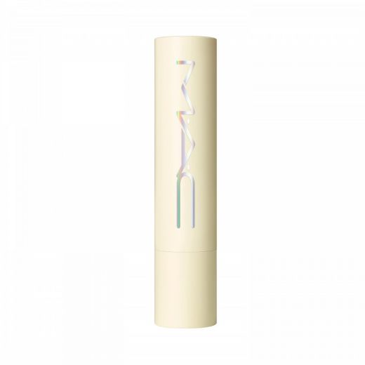 MAC Squirt Plumping Gloss