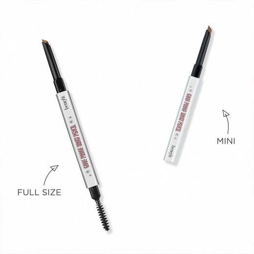 Benefit Goof Proof Eyebrow Pencil