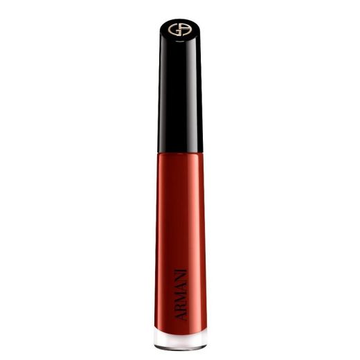 ARMANI BEAUTY Lip Maestro Matte Lipstick