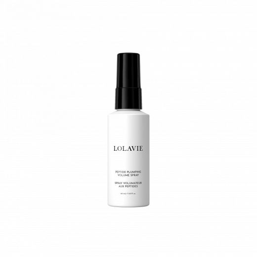 LOLAVIE Volume Spray
