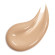 ARMANI BEAUTY Skin Tint Long-Wear & Care  L4