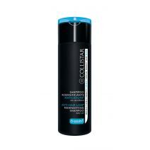 Collistar Anti Hair Loss Redensifying Shampoo  (Šampūns vīrietim pret matu izkrišanu)
