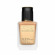 PAT McGRATH LABS Sublime Perfection Foundation