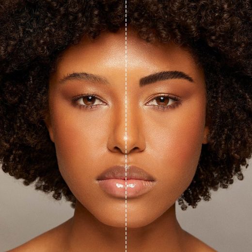 MESAUDA Vain Brows