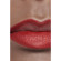 CHANEL LE CRAYON LÈVRES