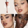 HUDA BEAUTY Huda Faux Filler Gloss
